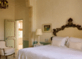 Now open: Casa Bonavita in Malta