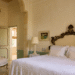 Now open: Casa Bonavita in Malta
