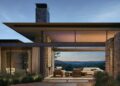 Aman to debut its first ranch retreat in Texas