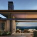 Aman to debut its first ranch retreat in Texas