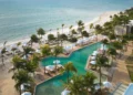 Alila Mayakoba signals the brand’s Caribbean debut as anticipation grows around future openings