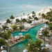 Alila Mayakoba signals the brand’s Caribbean debut as anticipation grows around future openings