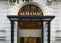 Almanac Hotels join Global Hotel Alliance and become part of GHA Discovery loyalty programme