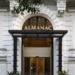 Almanac Hotels join Global Hotel Alliance and become part of GHA Discovery loyalty programme