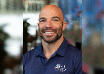 “Has the hotel gym become a booking signal?”