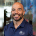 “Has the hotel gym become a booking signal?”