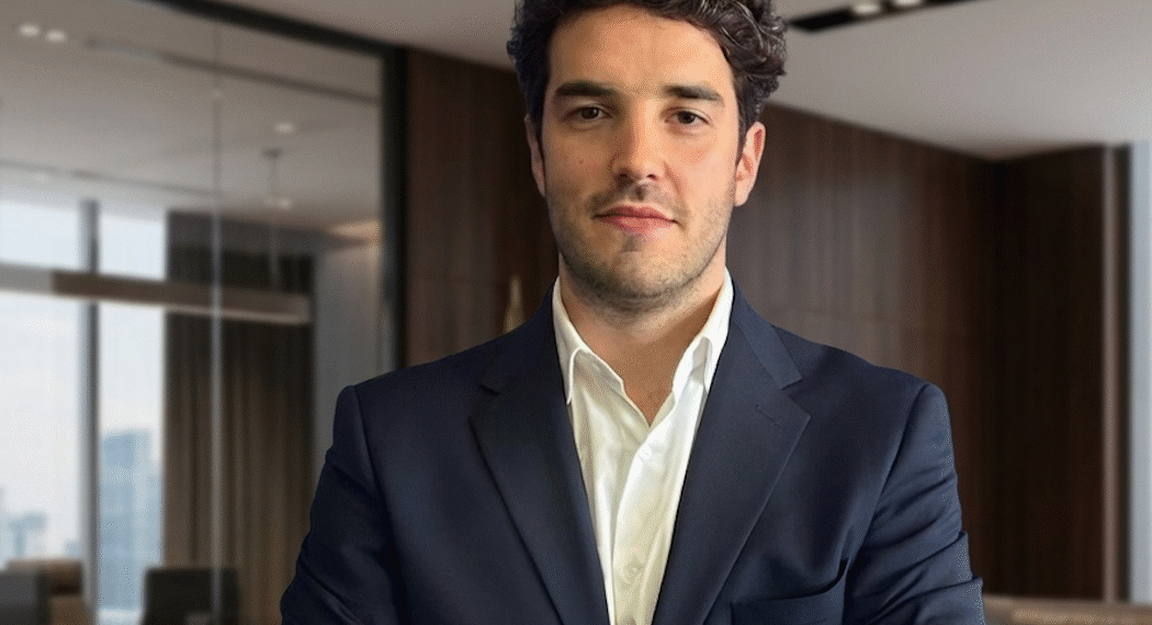“AI in Hospitality: The Invisible Layer Guests Already Expect”