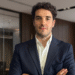 “AI in Hospitality: The Invisible Layer Guests Already Expect”