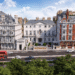 Cambridge House by Auberge coming soon to London
