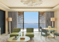 Raffles debuts in Jeddah with Corniche-side luxury hotel and residences