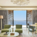 Raffles debuts in Jeddah with Corniche-side luxury hotel and residences