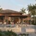 Anantara turns 25 and plans luxury retreat and branded residences in Turks and Caicos