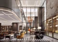 Fairmont to debut in Thailand in September