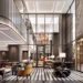 Fairmont to debut in Thailand in September