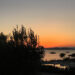 Casa Cook resort to open near Mount Athos