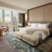 Mandarin Oriental’s return to Manila draws closer