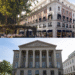 Four Seasons is coming to Seville and Copenhagen