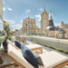 Nobu Hotel Madrid to open in September