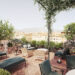 The next chapter for La Réserve: Florence