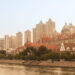 Patina prepares for its China debut