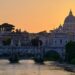 Rosewood, Mandarin Oriental and Four Seasons among major luxury hotel openings planned for Rome