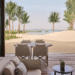 Four Seasons makes its Red Sea debut at Shura Island – Second resort to follow at AMAALA in July