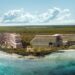 Mexico’s luxury boom continues with St. Regis Costa Mujeres Resort in Cancun