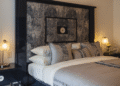 Hotel Villa Florhof by Lalique opens in Zurich