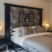 Hotel Villa Florhof by Lalique opens in Zurich