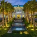 Royal Maxim Palace Kempinski becomes Kempinski Palace Cairo