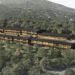 Alila expands to Japan: Luxury mountain retreat to open in 2028