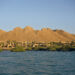 Now Open: Six Senses AMAALA