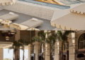 Now Open: Four Seasons Mykonos & AMAALA