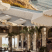 Now Open: Four Seasons Mykonos & AMAALA