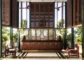 NoMad Singapore to open soon