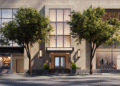 The Nell New York to open at Rockefeller Center