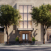 The Nell New York to open at Rockefeller Center