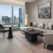 Conrad Kuala Lumpur scheduled to open later this year