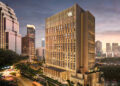 Kuala Lumpur’s next luxury landmark: Waldorf Astoria now accepting reservations