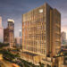 Kuala Lumpur’s next luxury landmark: Waldorf Astoria now accepting reservations