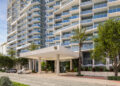 W South Beach to become Waldorf Astoria Miami Beach