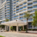 W South Beach to become Waldorf Astoria Miami Beach