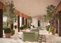 Capella to make European debut in Florence