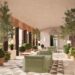 Capella to make European debut in Florence