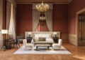 Palais Coburg Vienna reopens in August as an all-suite private guest residence