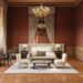 Palais Coburg Vienna reopens in August as an all-suite private guest residence