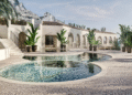 Park Hyatt coming to Taormina in 2028