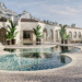 Park Hyatt coming to Taormina in 2028