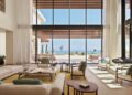 Bulgari Resort Bodrum to open next year