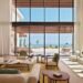 Bulgari Resort Bodrum to open next year